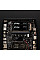Пам'ять ноутбука Kingston DDR4 16GB 3200  FURY Impact