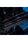 Пам'ять ПК Kingston DDR5   8GB 6000 FURY Beast Black EXPO