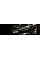 Пам'ять ПК Kingston DDR4 32GB KIT (16GBx2) 3200 Fury Beast