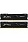 Память ПК Kingston DDR4 32GB KIT (16GBx2) 3200 Fury Beast