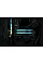Пам'ять ПК Kingston DDR5 32GB KIT (16GBx2) 5600 FURY Beast RGB