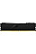 Пам'ять ПК Kingston DDR4 16GB KIT (8GBx2) 3200 FURY Beast