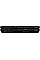 Пам'ять ПК Kingston DDR5 32GB KIT (16GBx2) 5600 FURY Beast  EXPO