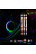 Пам'ять ПК Kingston DDR4 32GB 3600 FURY Beast RGB