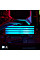 Пам'ять ПК Kingston DDR4 32GB KIT (16GBx2) 3200 FURY Beast RGB