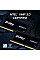 Пам'ять ноутбука Kingston DDR5 32GB KIT (16GBx2) 6000 FURY Impact XMP