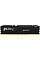 Пам'ять ПК Kingston DDR5 16GB 5600 FURY Beast