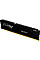 Пам'ять ПК Kingston DDR5 16GB 6000 FURY Beast RGB EXPO