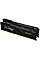Пам'ять ПК Kingston DDR4 16GB KIT (8GBx2) 3200 FURY Beast