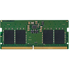 Пам'ять ноутбука Kingston DDR5 16GB 5600
