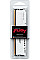Пам'ять ПК Kingston DDR5 16GB 6400 FURY Beast EXPO Білий