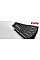 Пам'ять ПК Kingston DDR4   8GB 3200 FURY Beast