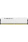 Пам'ять ПК Kingston DDR5  16GB 6000 FURY Beast EXPO Білий
