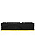 Пам'ять ПК Kingston DDR5 64GB KIT (32GBx2) 5600 FURY Beast