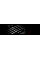 Память ПК Kingston DDR4 32GB KIT (16GBx2) 3200 Fury Beast