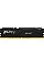 Пам'ять ПК Kingston DDR5 32GB KIT (16GBx2) 5200 FURY Beast RGB