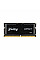 Пам'ять ноутбука Kingston DDR5 32GB 5600 FURY Impact PnP