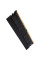 Пам'ять ПК DDR4 32GB 3200