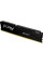 Пам'ять ПК Kingston DDR5   8GB 6000 FURY Beast Black EXPO