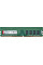 Пам'ять ПК Kingston DDR4 16GB 3200