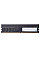Пам'ять ПК Apacer DDR4  8GB 2666