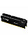 Пам'ять ПК Kingston DDR5 64GB KIT (32GBx2) 6000 FURY Beast EXPO