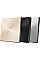 Привід оптичний портативний ASUS SDRW-08U9M-U DVD+-R/RW burner M-DISC USB2.0 Slim срібний Retail Box