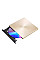 Привід оптичний портативний ASUS SDRW-08U8M-U DVD+-R/RW burner M-DISC USB Type-C Slim золотий Retail Box