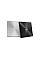 Привід оптичний портативний ASUS ZenDrive SDRW-08U7M-U DVD+-R/RW burner M-DISC USB2.0 срібний Retail Box Slim