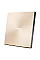 Привід оптичний портативний ASUS SDRW-08U8M-U DVD+-R/RW burner M-DISC USB Type-C Slim золотий Retail Box