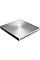Привід оптичний портативний ASUS ZenDrive SDRW-08U7M-U DVD+-R/RW burner M-DISC USB2.0 срібний Retail Box Slim