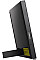 Привід оптичний портативний ASUS SDRW-08U5S-U DVD+-R/RW burner USB2.0 срібло Retail Box Slim