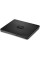 Привод HP USB External DVDRW Drive