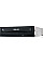 Привід оптичний внутрішній ASUS X Multi DRW-24D5MT DVD+-R/RW burner M-DISC SATA чорний Bulk