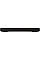 Привід оптичний портативний ASUS ZenDrive SDRW-08U7M-U DVD+-R/RW burner M-DISC USB2.0 чорний Retail Box Slim