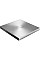 Привід оптичний портативний ASUS SDRW-08U9M-U DVD+-R/RW burner M-DISC USB2.0 Slim срібний Retail Box