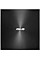 Привід оптичний портативний ASUS SDRW-08U8M-U DVD+-R/RW burner M-DISC USB Type-C Slim чорний Retail Box
