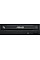 Привід оптичний внутрішній ASUS X Multi DRW-24D5MT DVD+-R/RW burner M-DISC SATA чорний Bulk