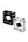 Привід оптичний портативний ASUS SDRW-08D2S-U LITE DVD+-R/RW burner USB2.0 чорний Retail Box Slim
