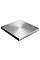 Привід оптичний портативний ASUS SDRW-08U8M-U DVD+-R/RW burner M-DISC USB Type-C Slim срібний Retail Box