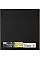 Привід оптичний портативний ASUS ZenDrive SDRW-08U7M-U DVD+-R/RW burner M-DISC USB2.0 чорний Retail Box Slim