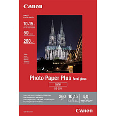 Папір Canon 4
