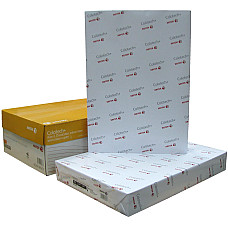 Папір Xerox COLOTECH + (250) SRA3 150ар. AU