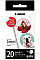 Папір Canon ZINK™ 1.3