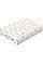 Папір Xerox COLOTECH + GLOSS (150) A3 250арк.