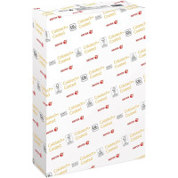 Папір Xerox COLOTECH + GLOSS (150) A3 250арк.