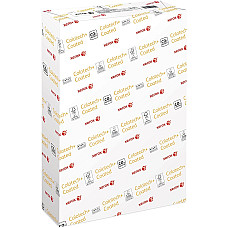 Папір Xerox COLOTECH + GLOSS (150) A3 250арк.
