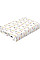 Папір Xerox COLOTECH + GLOSS (300) SRA3 125ар.