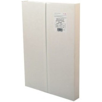 Калька інженерна Xerox (90) A3 250арк.