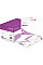 Бумага Xerox офисная A3 Performer 80г/м2 500л. (Class C) 003R90647/003R90569